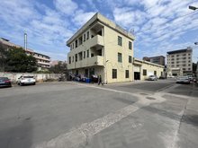 東莞石涌工業(yè)區(qū)廠房綜合指南 租賃、價(jià)格與機(jī)械設(shè)備研發(fā)適配性分析